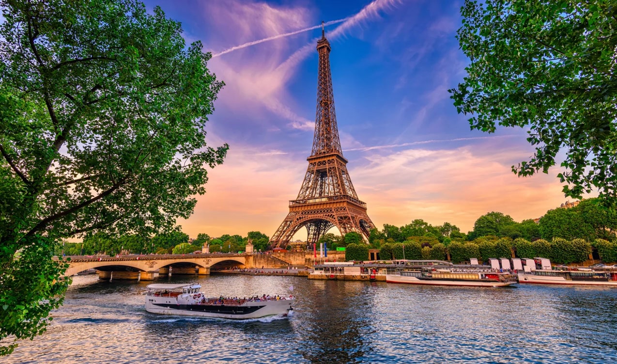 France - Paris.jpg